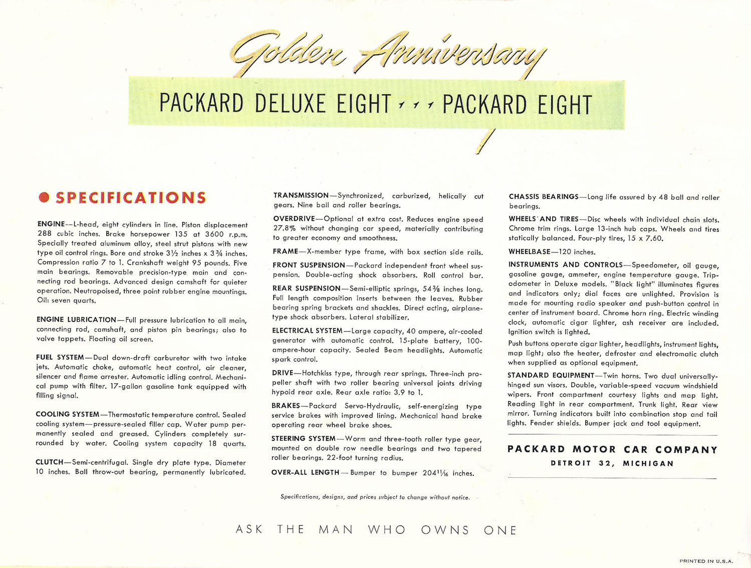 n_1949 Packard Eight and Deluxe Eight-05.jpg